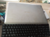 Asus Laptop
